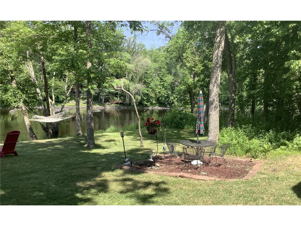 15857 Copper Canyon Pine City Twp MN 55063 - Snake River 6387069 image1