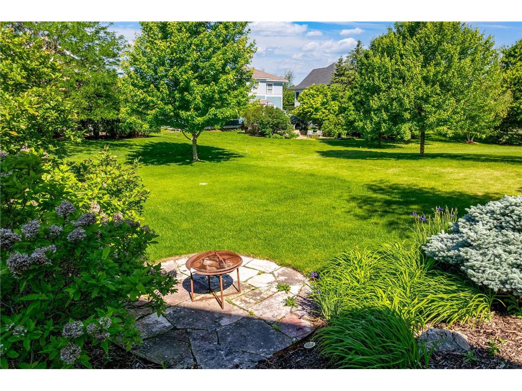 15857 Drawstone Trail, Apple Valley, MN, 55124 MLS 6557385 Edina