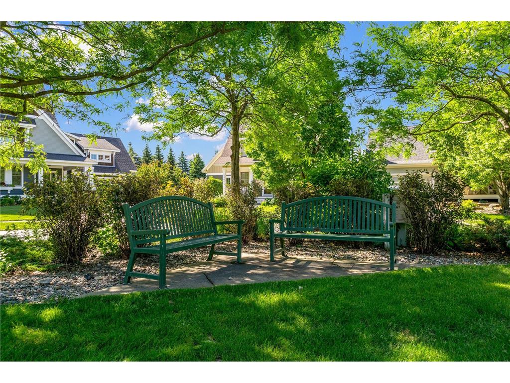 15857 Drawstone Trail, Apple Valley, MN, 55124 MLS 6557385 Edina