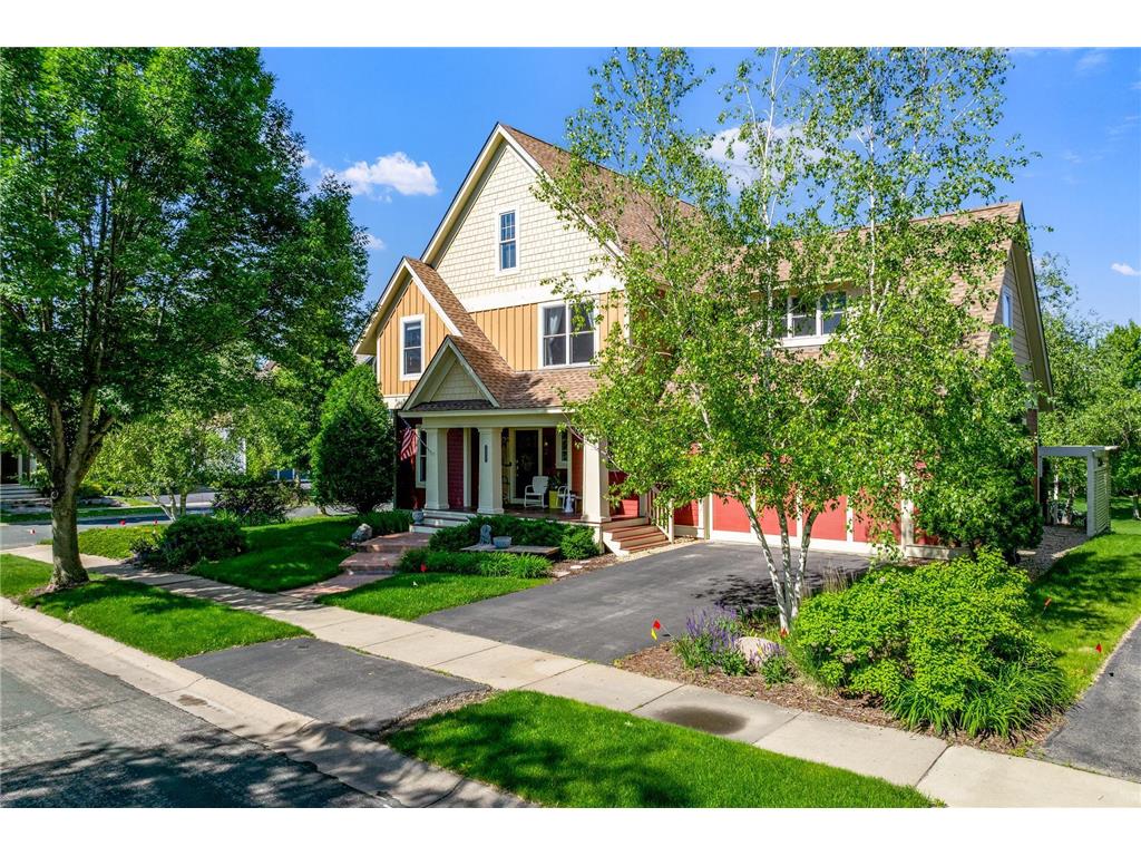 15857 Drawstone Trail Apple Valley MN 55124 6627801 image1