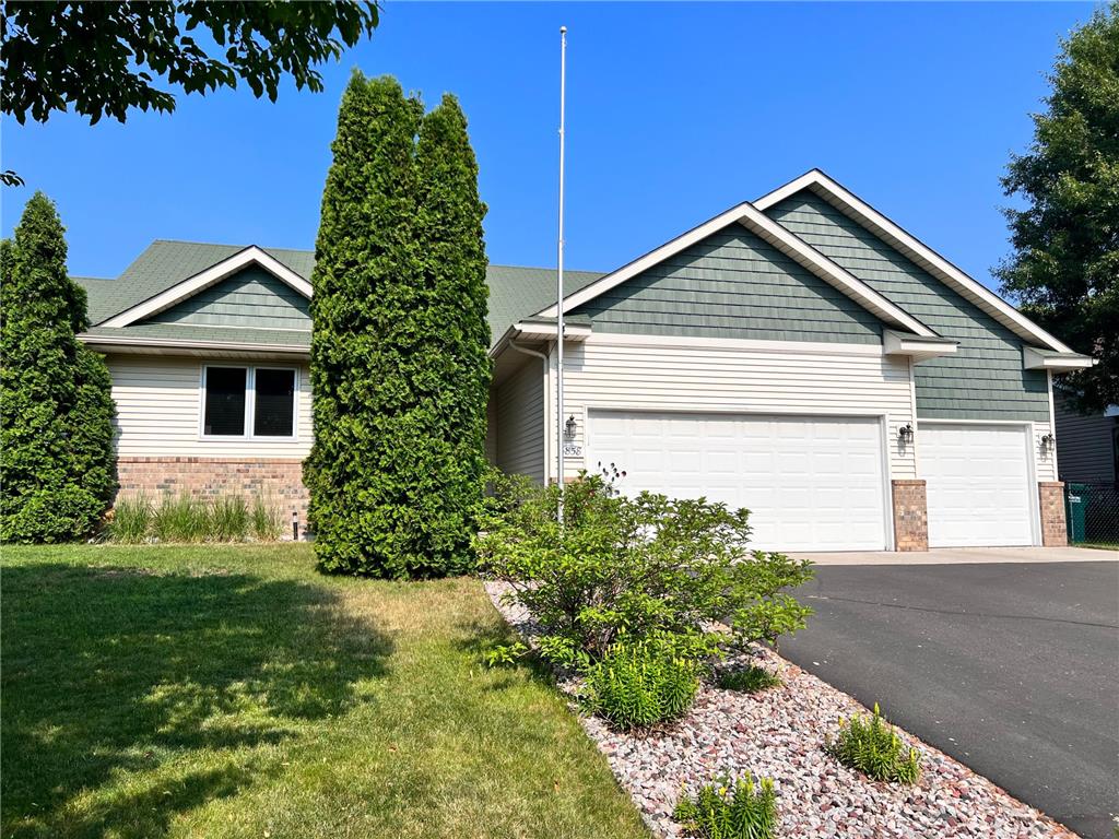 15858 Foxhill Avenue N Hugo MN 55038 6431863 image1