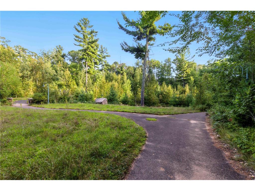 15858 Old Stonebridge Trail Brainerd MN 56401 6761905 image18