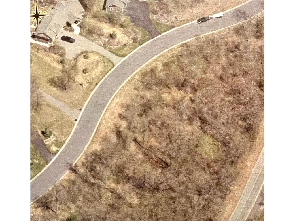 15858 Old Stonebridge Trail Brainerd MN 56401 6761905 image3