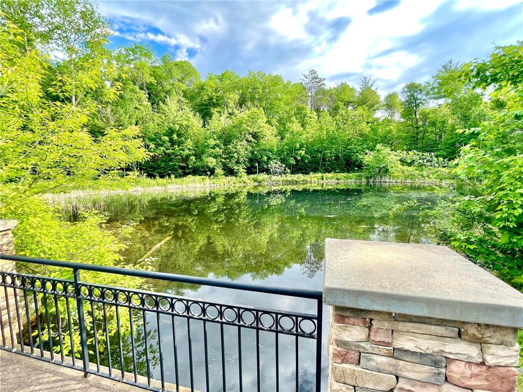 15858 Old Stonebridge Trail Brainerd MN 56401 6761905 image5