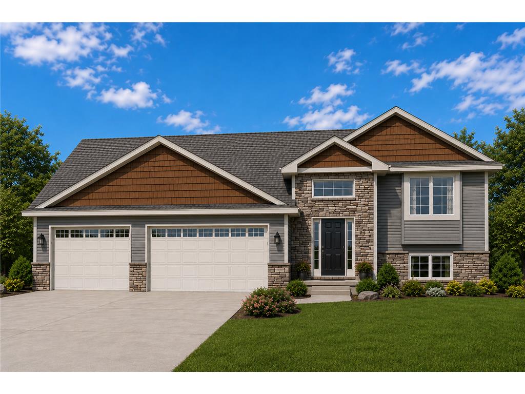 15858 Old Stonebridge Trail Brainerd MN 56401 7069604 image1