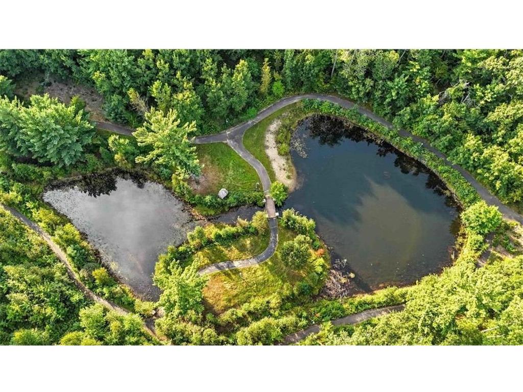 15858 Old Stonebridge Trail Brainerd MN 56401 7069604 image10