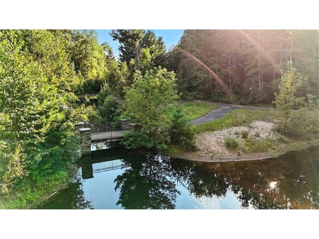 15858 Old Stonebridge Trail Brainerd MN 56401 7069604 image11