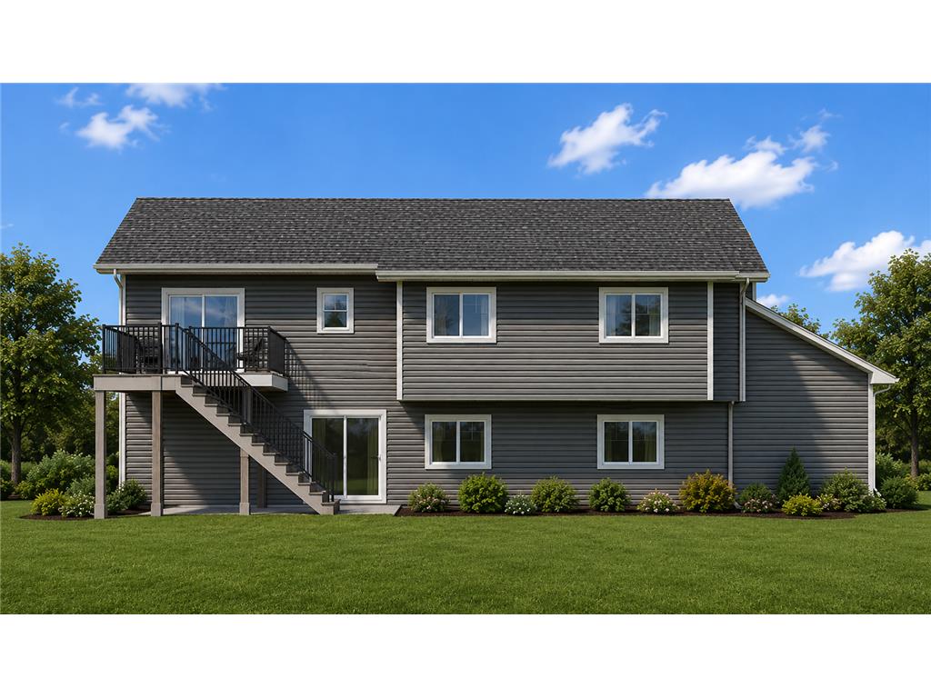 15858 Old Stonebridge Trail Brainerd MN 56401 7069604 image2