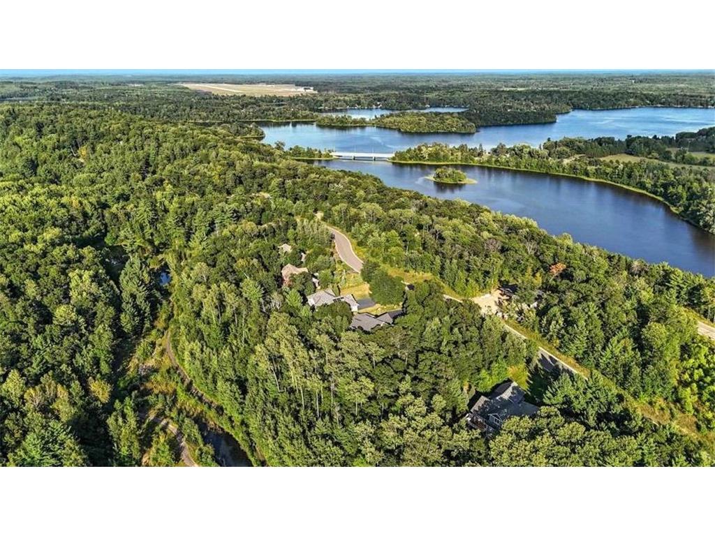 15858 Old Stonebridge Trail Brainerd MN 56401 7069604 image9