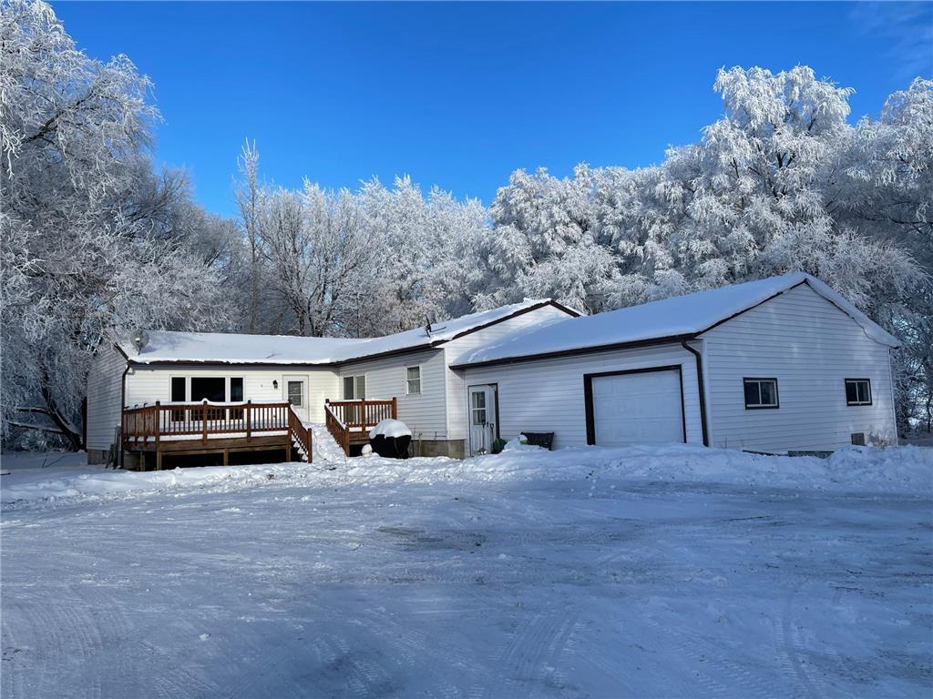 15858 Pembina Trail NW Bray Twp MN 56701 6328305 image1