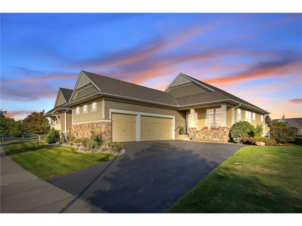 15859 Cobblestone Lake Parkway Apple Valley MN 55124 6614061 image1