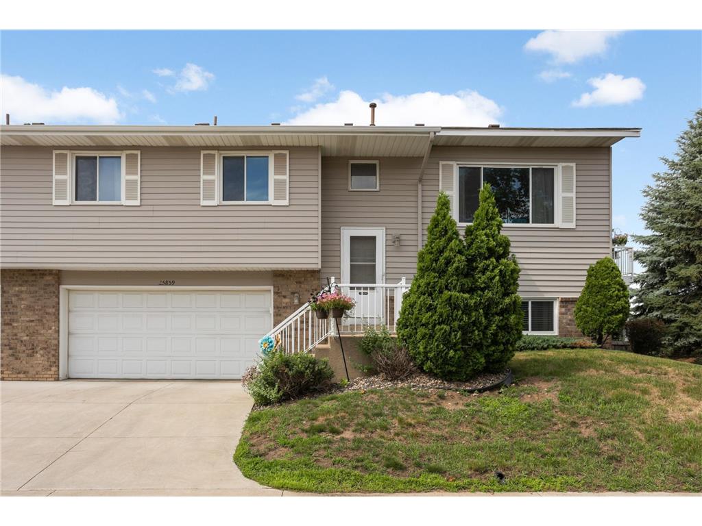 15859 Gooseberry Way Apple Valley MN 55124 7100388 image1