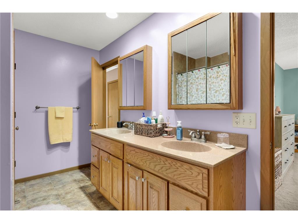 15859 Gooseberry Way Apple Valley MN 55124 7100388 image10