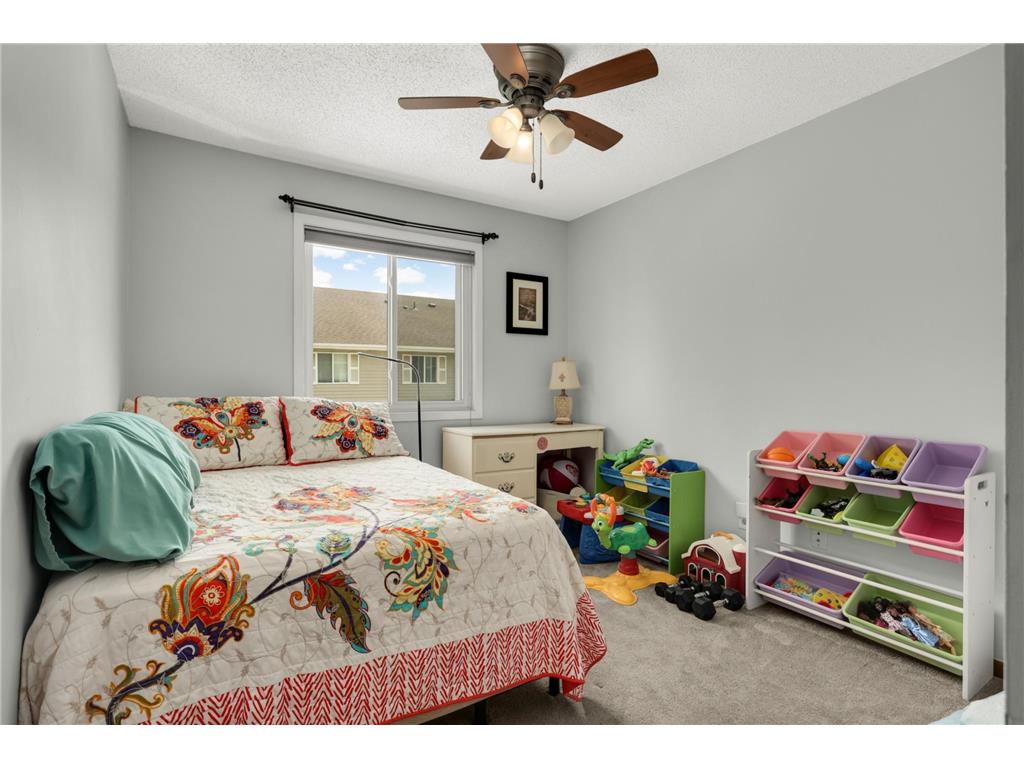 15859 Gooseberry Way Apple Valley MN 55124 7100388 image11