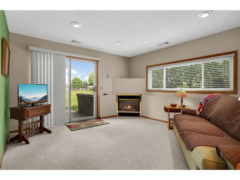 15859 Gooseberry Way Apple Valley MN 55124 7100388 image12