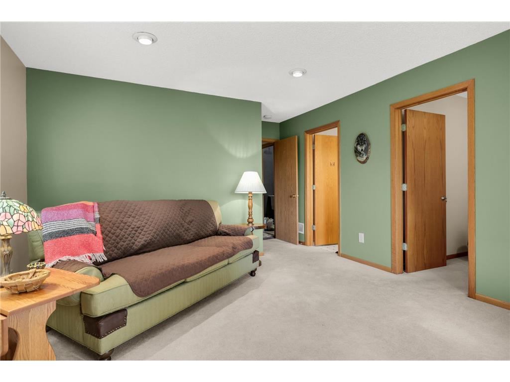 15859 Gooseberry Way Apple Valley MN 55124 7100388 image13