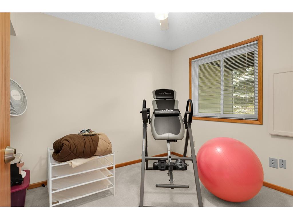 15859 Gooseberry Way Apple Valley MN 55124 7100388 image14