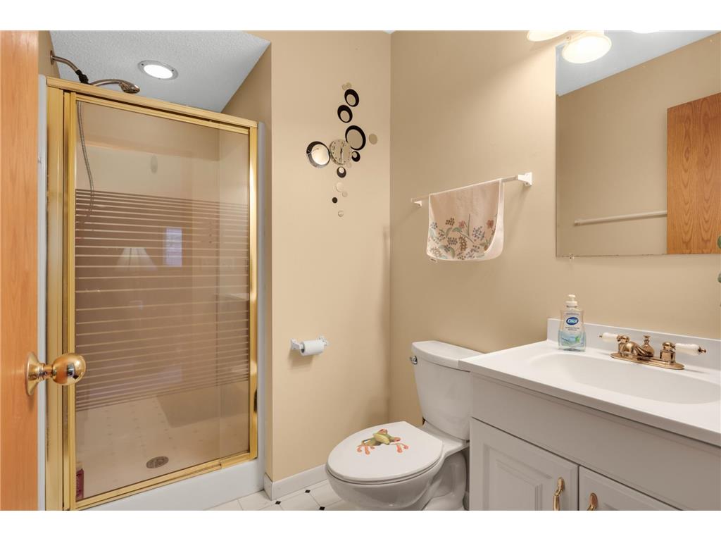 15859 Gooseberry Way Apple Valley MN 55124 7100388 image15