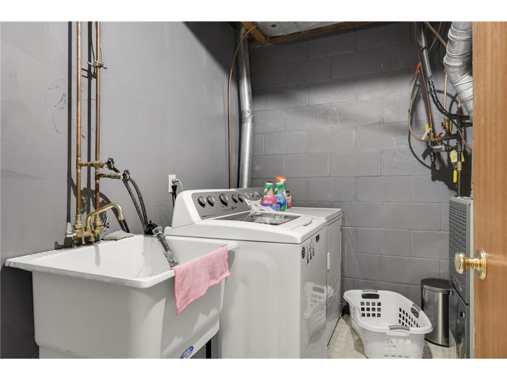 15859 Gooseberry Way Apple Valley MN 55124 7100388 image16