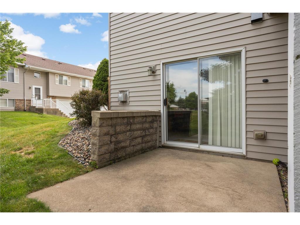15859 Gooseberry Way Apple Valley MN 55124 7100388 image18