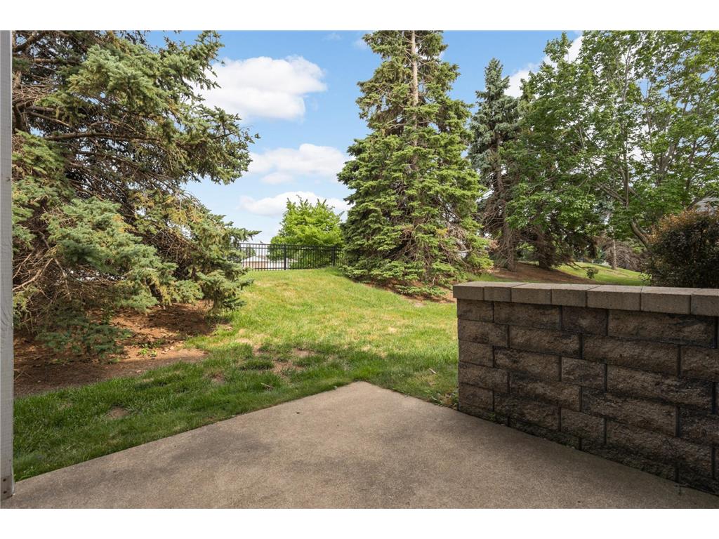 15859 Gooseberry Way Apple Valley MN 55124 7100388 image19