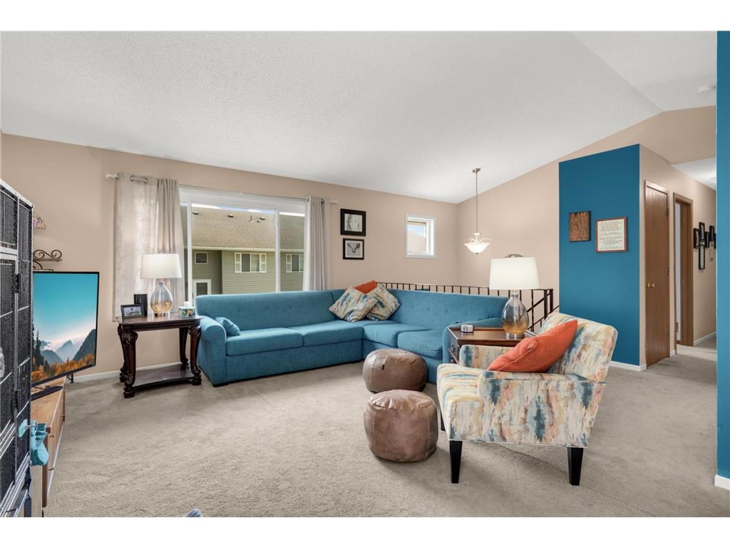 15859 Gooseberry Way Apple Valley MN 55124 7100388 image2