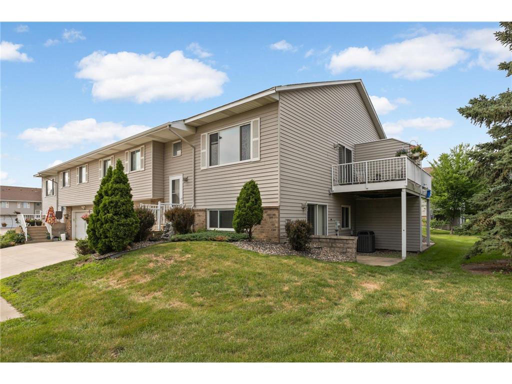 15859 Gooseberry Way Apple Valley MN 55124 7100388 image20