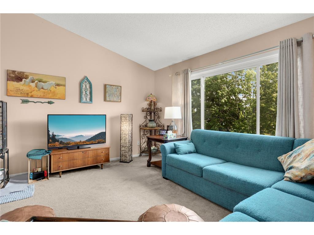 15859 Gooseberry Way Apple Valley MN 55124 7100388 image3