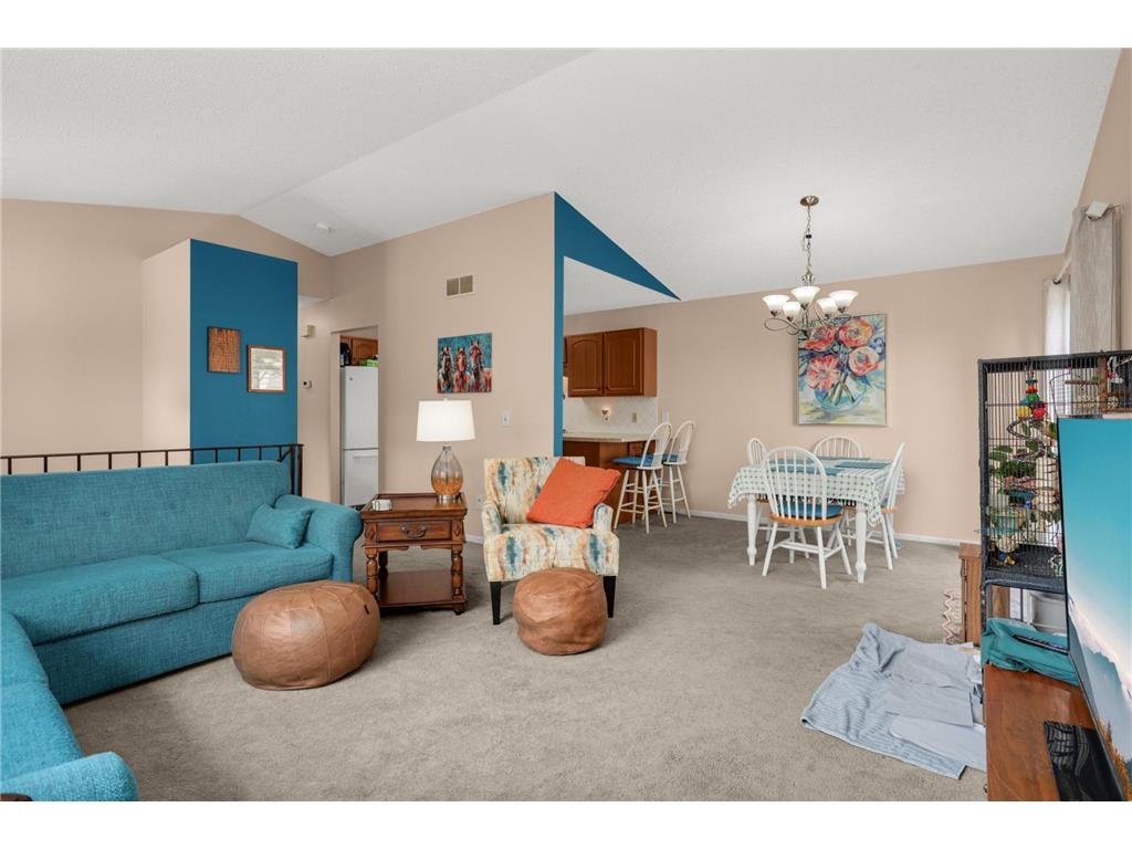 15859 Gooseberry Way Apple Valley MN 55124 7100388 image4