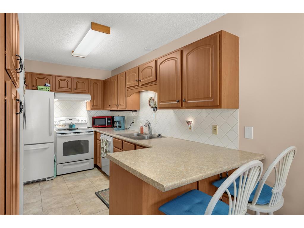 15859 Gooseberry Way Apple Valley MN 55124 7100388 image6