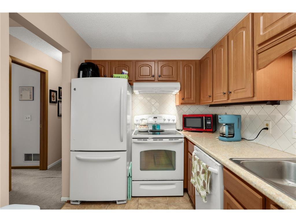 15859 Gooseberry Way Apple Valley MN 55124 7100388 image7