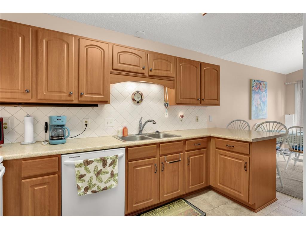 15859 Gooseberry Way Apple Valley MN 55124 7100388 image8