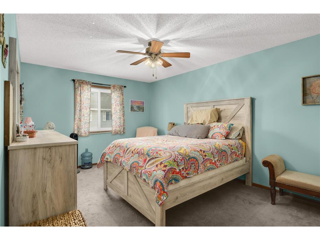 15859 Gooseberry Way Apple Valley MN 55124 7100388 image9