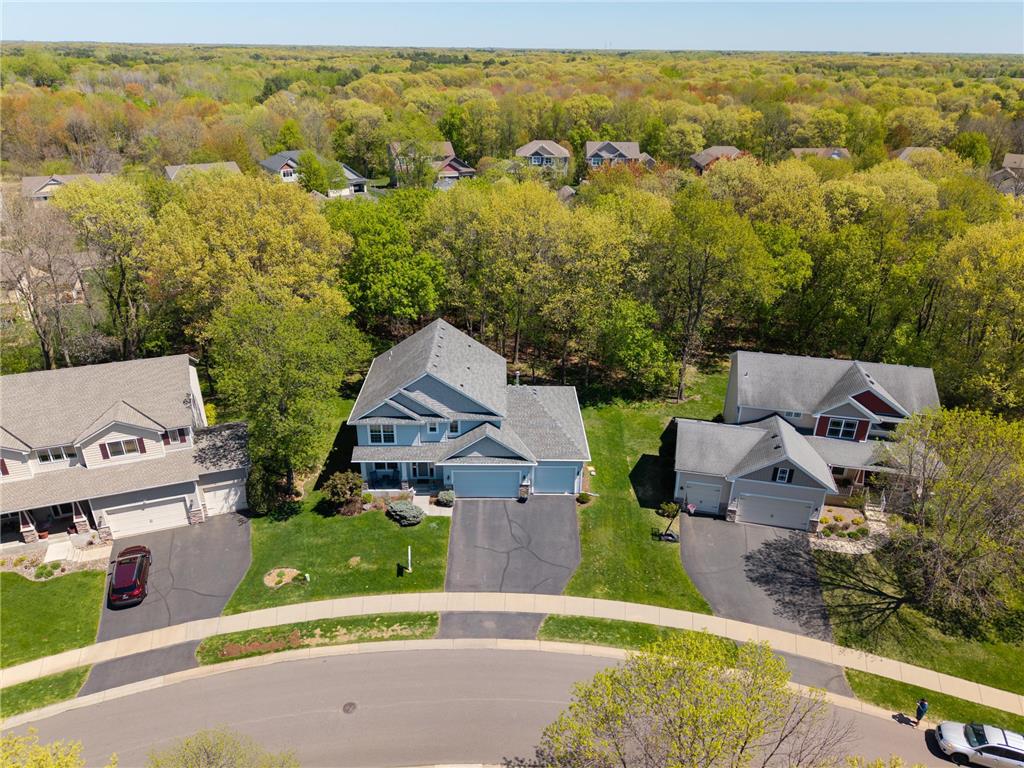 15859 Olive Street NW Andover MN 55304 6658826 image3