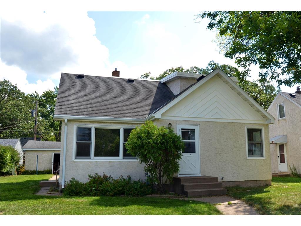 1586 Atlantic Street Saint Paul MN 55106 6429441 image1