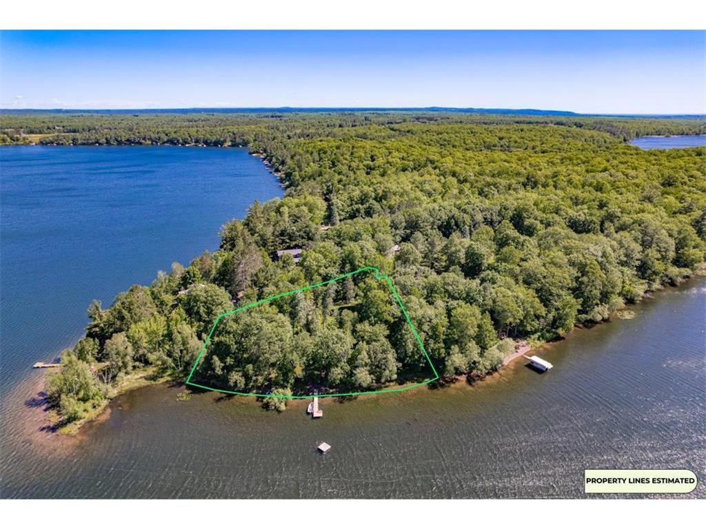 1586 Bass Bay Road Carlton MN 55718 - Chub 6553871 image1