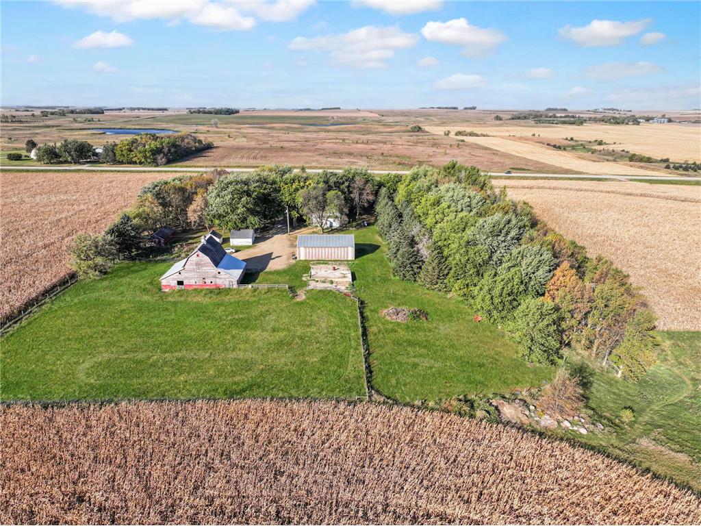 1586 Highway 59 Mason Twp MN 56172 6803189 image1