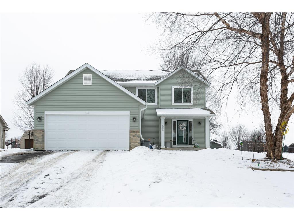 1586 Mallard Avenue Baldwin WI 54002 7016250 image1