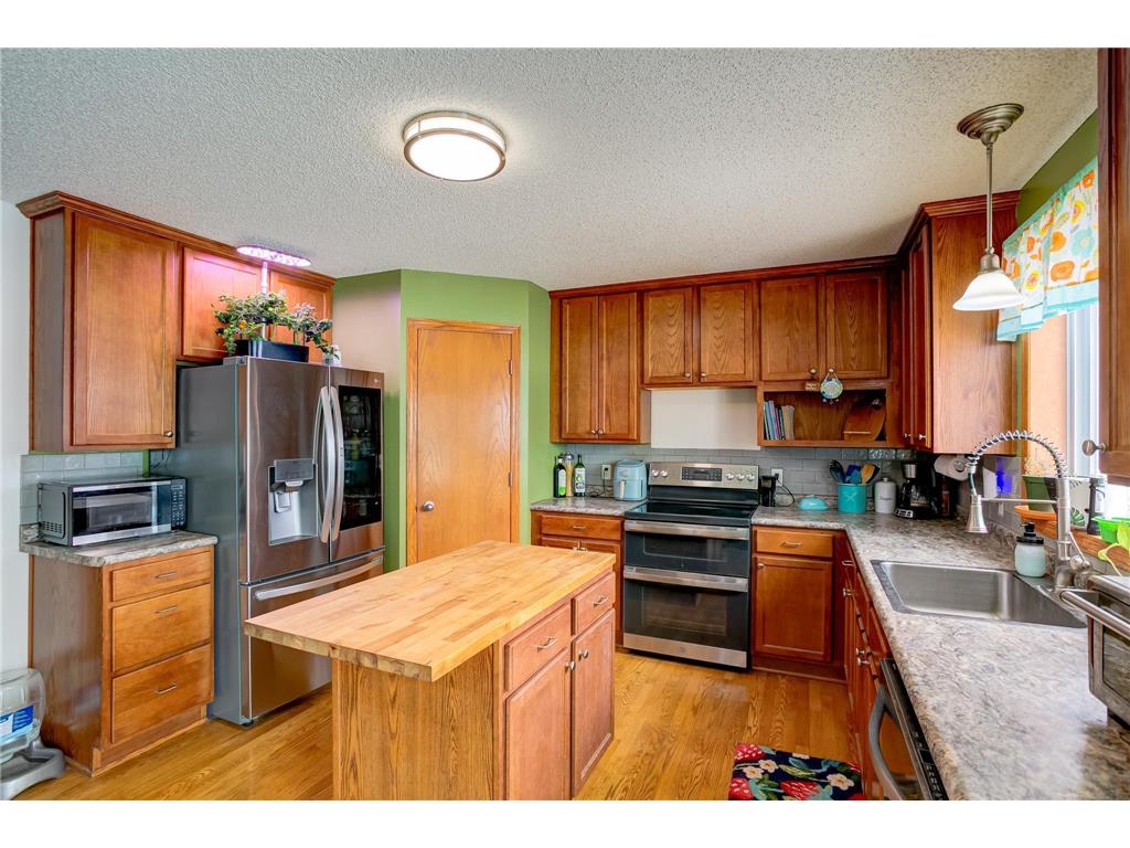 1586 Mallard Avenue Baldwin WI 54002 7016250 image10