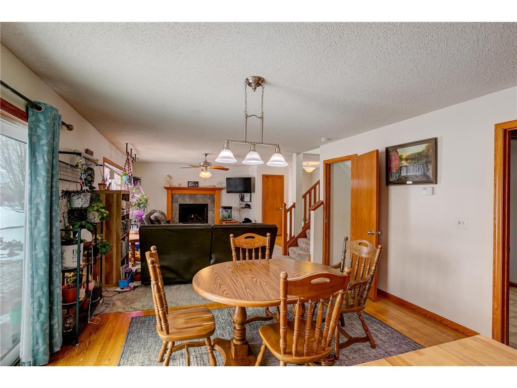 1586 Mallard Avenue Baldwin WI 54002 7016250 image11