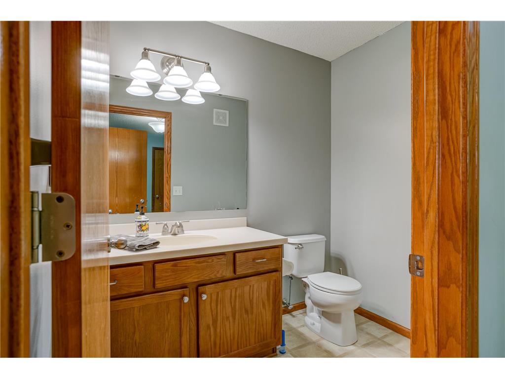 1586 Mallard Avenue Baldwin WI 54002 7016250 image12