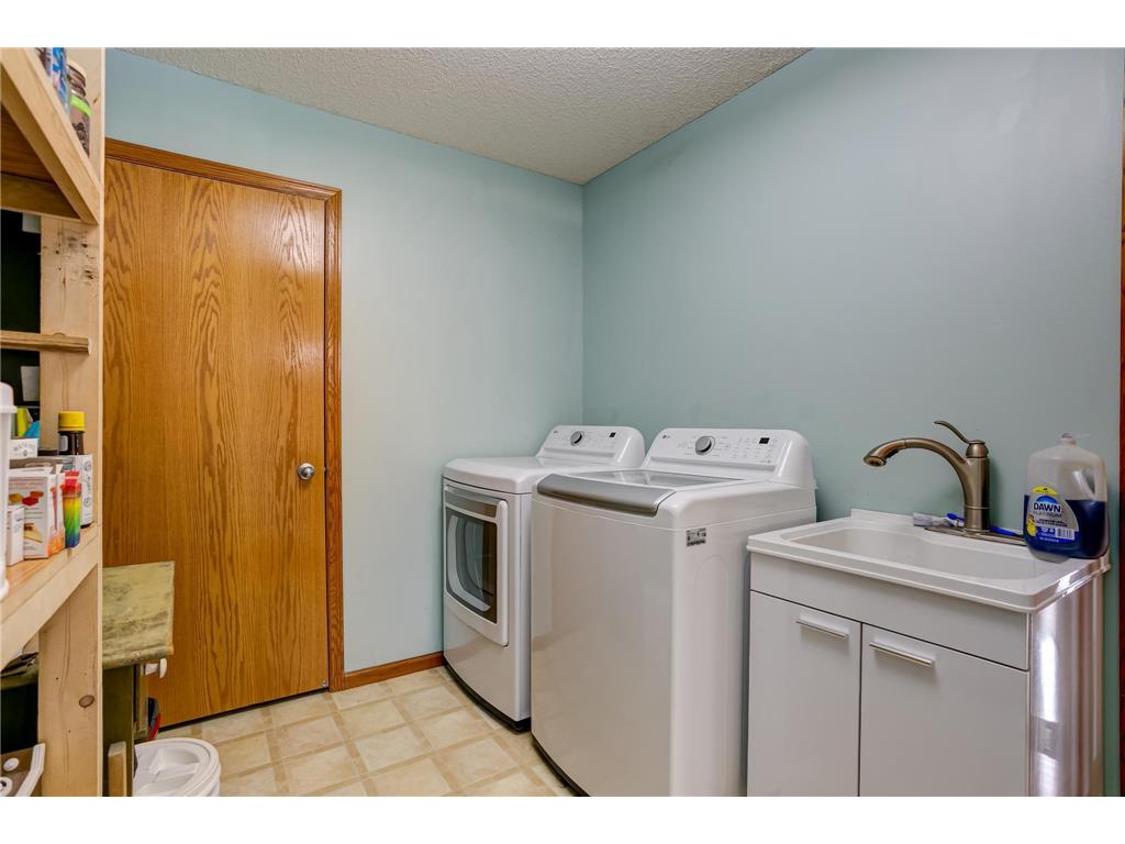 1586 Mallard Avenue Baldwin WI 54002 7016250 image13