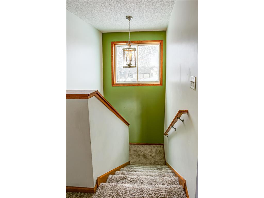 1586 Mallard Avenue Baldwin WI 54002 7016250 image14