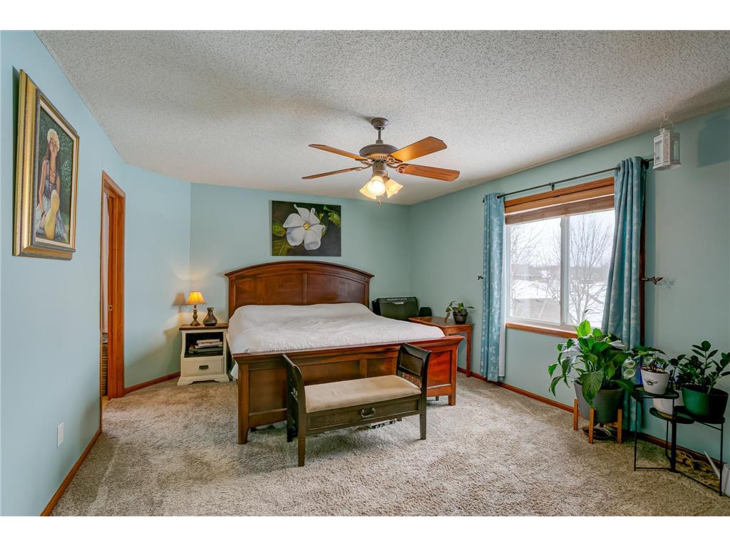 1586 Mallard Avenue Baldwin WI 54002 7016250 image15