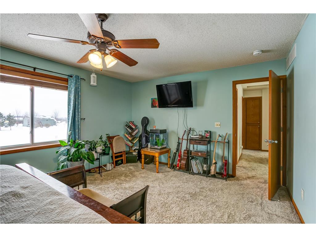 1586 Mallard Avenue Baldwin WI 54002 7016250 image16