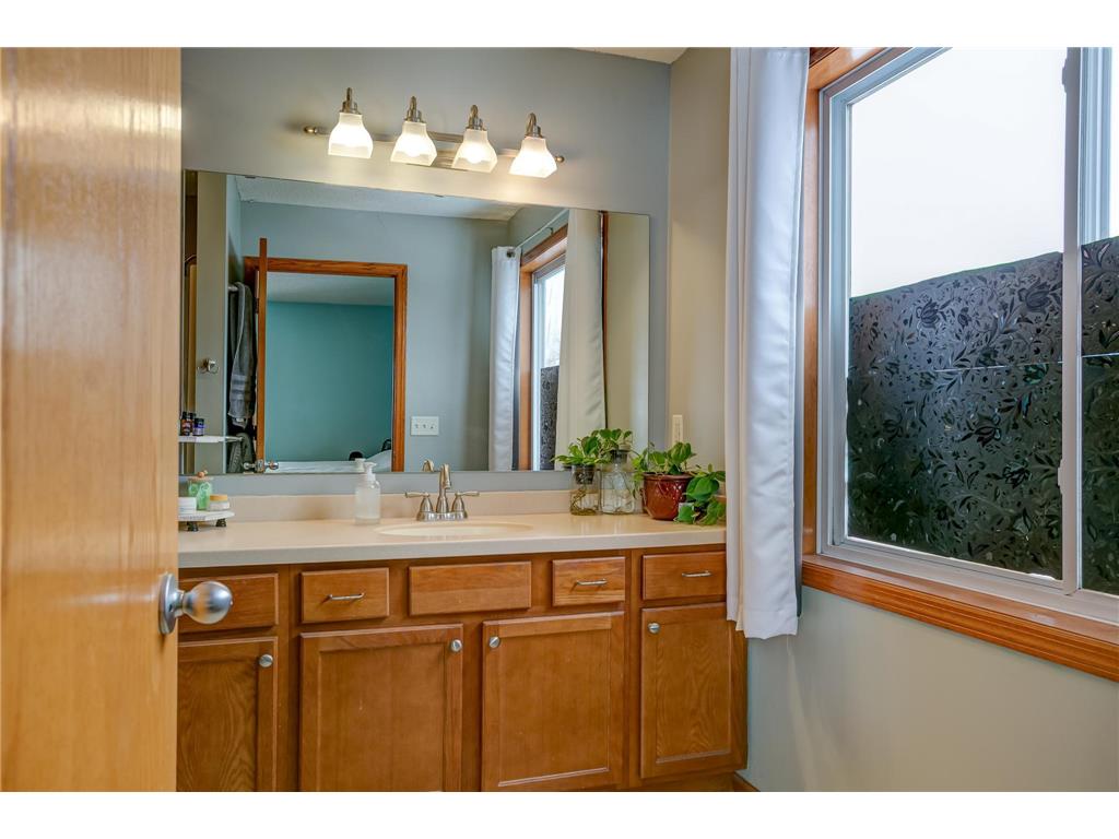 1586 Mallard Avenue Baldwin WI 54002 7016250 image17