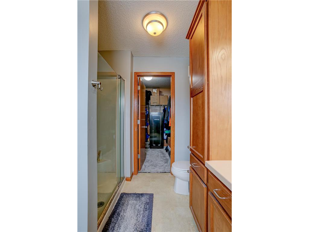 1586 Mallard Avenue Baldwin WI 54002 7016250 image18