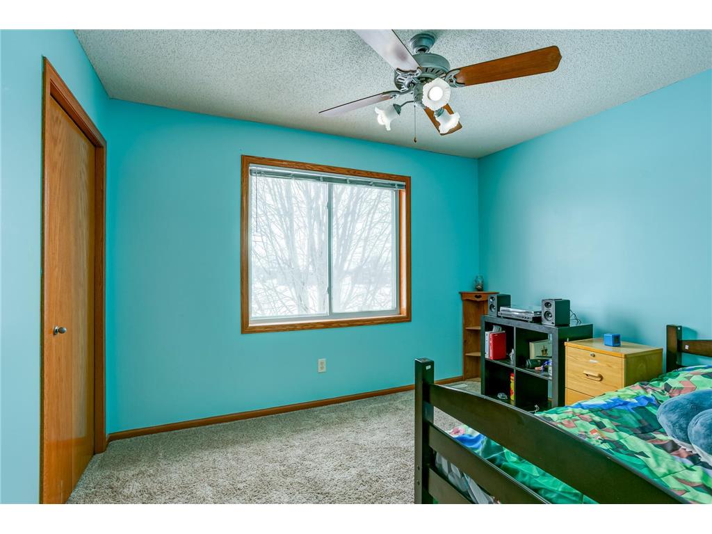 1586 Mallard Avenue Baldwin WI 54002 7016250 image19