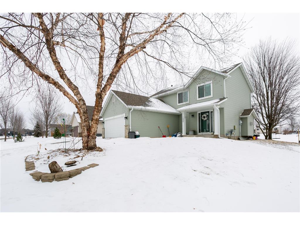 1586 Mallard Avenue Baldwin WI 54002 7016250 image2