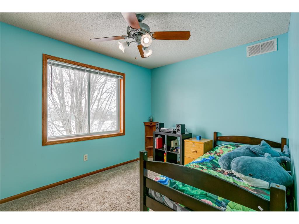 1586 Mallard Avenue Baldwin WI 54002 7016250 image20